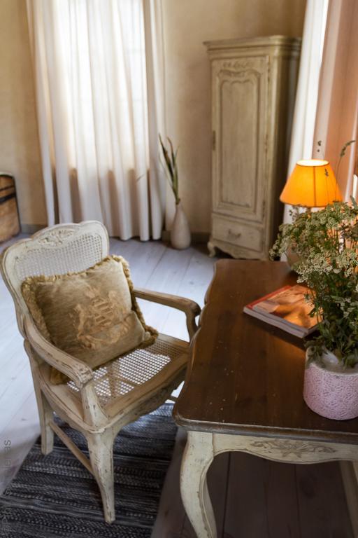 Dwor Dawidy Bed & Breakfast Mlynary Bilik gambar