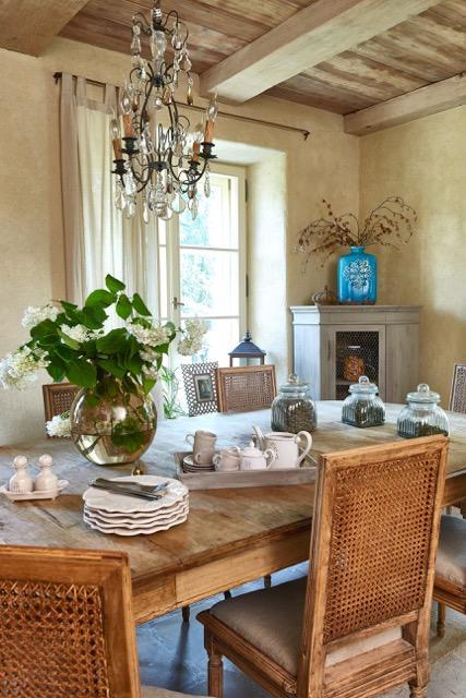 Dwor Dawidy Bed & Breakfast Mlynary Luaran gambar
